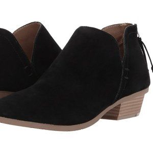 $99 Originally KENNETH COLE Ankle Boots